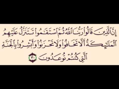 الناس في الدنيا ثلاثة أصناف الشيخ خالد الراشد