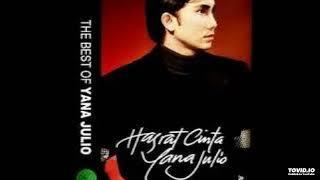 Yana Julio - The Best Of ( Full Album )