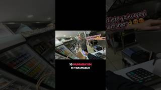 Kuryeyi düşünen esnaf candır. #trendyolgo #kurye #motovlog #honda #pcx #insta360 #automobile #keşfet