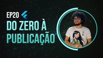 Como validar campos de formulários em Flutter