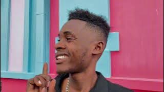 Daymenmet_The Boss(Visualiser)2024