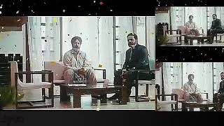 Mare haatho main na Tari lakire