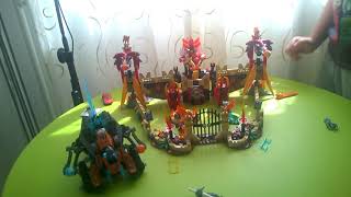 WP 20140907 006