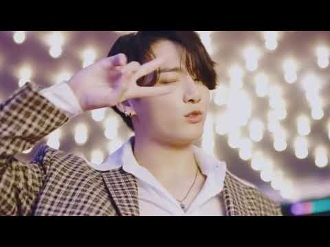 ［BTS］忘れられないの / sakanaction