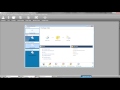 2. Performing Store Transfers