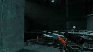 Celebrity Gmod   Half Life 2 Campaign With Master Chief Random Profile