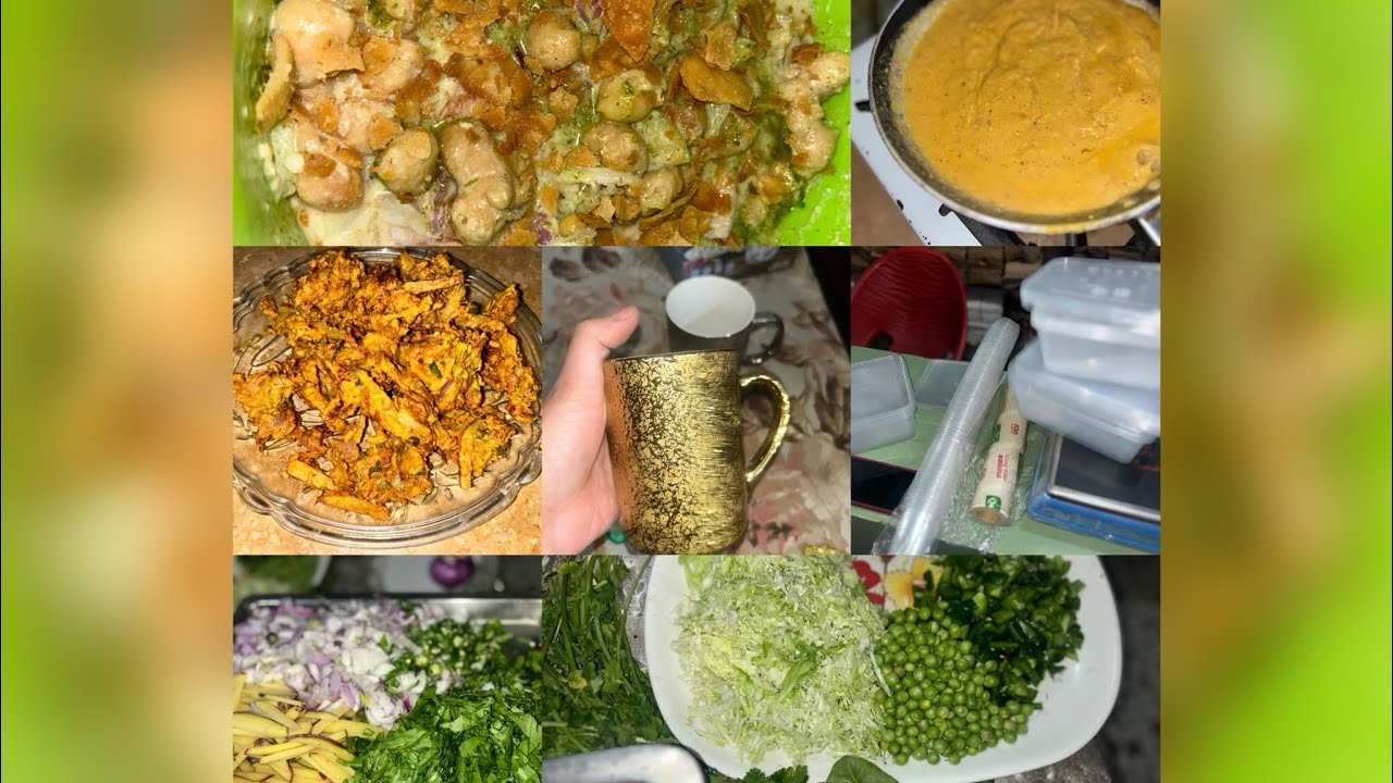 Dahi bhare |bani realitve ke lye Aftre ke tyre ki coking ki cutting ki bht zyda tird ho gae