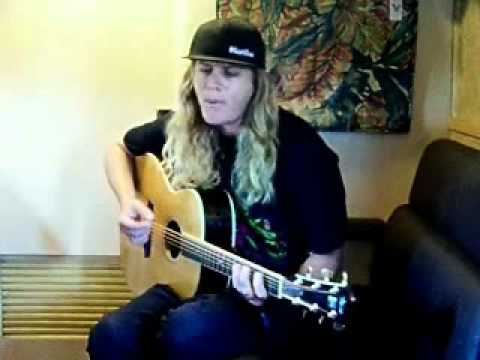 Dirty Heads - State Of Mind Check