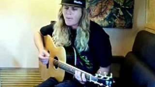 Dirty Heads - State Of Mind Check - Duddy B Acoustic