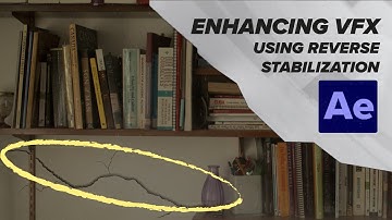 This After Effects Technique Will Change How You Composite