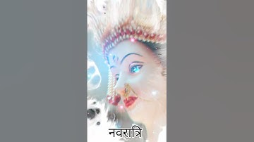 #Pawan #Singh #bhakti #song #status #Video vidai kaise karen