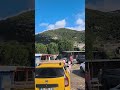 Buca Kaynaklar Köyü