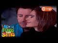 Al Fondo hay Sitio - Temporada 2 - Capítulo 316