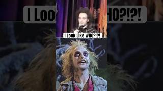 I Look Like WHOOO?!?! (P.S. Forgive the video quality, it was 2013) #standupcomedy #movies #funny