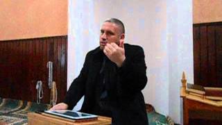 картинка: Хусейн Ходжа    27. 03. 16   с. Зараево 2 част