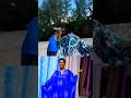 MAMA DIAMOND AMEANZA KURUKA SARAKASI MAMA DIAMOND AMEANZA KURUKA SARAKASI