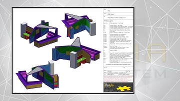 [Pytha] Dựng bản vẽ 2D trên Pytha