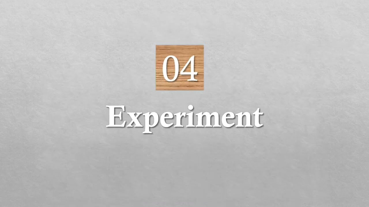 114-1 虛擬化網路與安全 第九組 期末專題