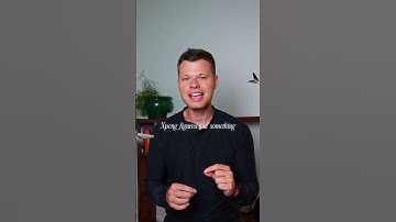 Chinese company just unveiled a humanoid robot so realistic people thought a human was hiding inside