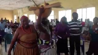 Download Lagu Ilum ovan Otarok (Tarok day) MP3