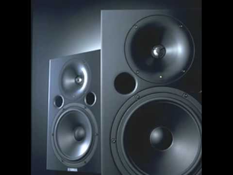 الفنانه حسون سفينه بدون موسيقى زلاف