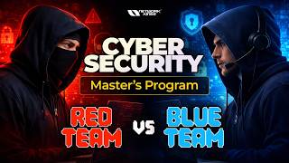 Cyber Security Career Roadmap: Jobs After Skill Development