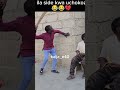 Side Kama Side Full Funniest Comedy