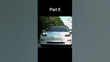 Top 10 Technologies that Will Change the World Part 05