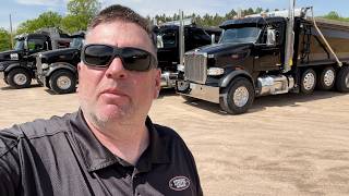 Steffes Construction Auction 6/18