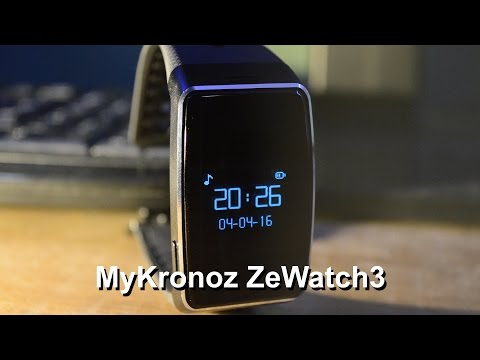 zewatch3