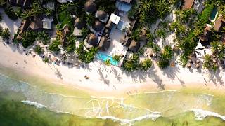 Dj Puelma  In My Mind