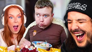 Try Not To Get Demonetised Challenge