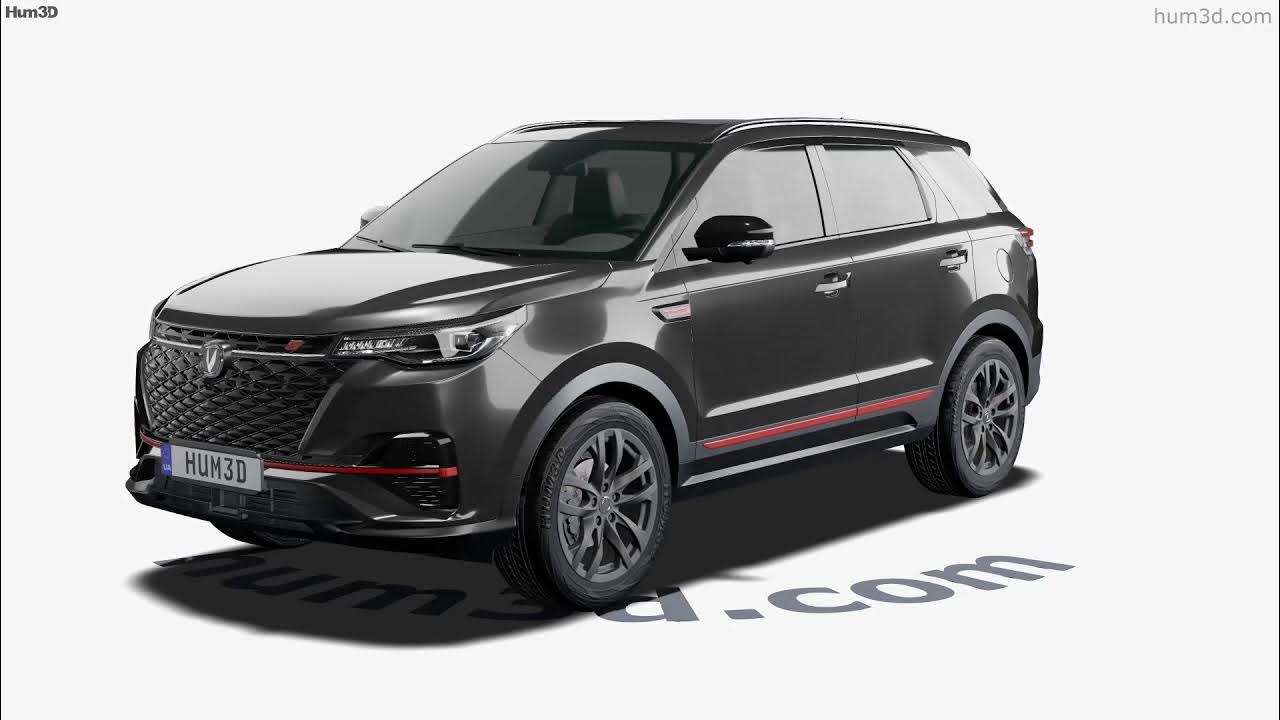 Кроссовер changan cs35 plus. Чанган 35 плюс 2021 года. Changan cs35 plus 2023. Changan cs35 plus 2022. Changan cs35 plus 2022.