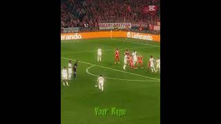 Ardanın emekleri çöp oldu #youtubebeniöneçıkar #beniöneçıkart #ardagüler #keşfet #realmadrid #music