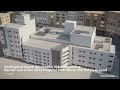 Shifa hospital being used by Hamas