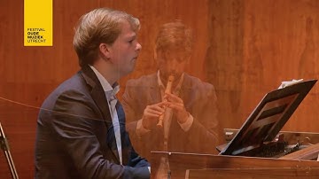 IVWC Semi Finals  - Teun en Teun