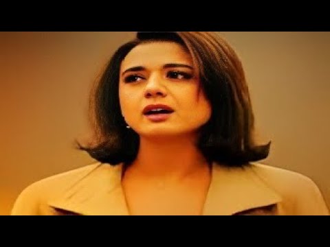O Sahiba O Sahiba |Kabita Krishnamurti & Sonu Nigam| Heart 💗 Touching ❤️ Romantic 💜 Love 😘 Song 💜💚