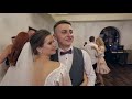 2 українські пісні🎹 🎼 @Традиції обряди весілля українська пісня 🎬 весілля на Лейбовій горі #youtube