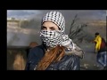 Jerusalem احن الى خبز امي - محمود درويش - القدس