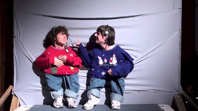 christmas-skit-youtube for Short Funny Christmas Skits Free Printable Christmas Skit - YouTube for Short Funny Christmas Skits Free Printable