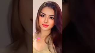 Download Lagu elina devia gadis sunda yang cantik MP3