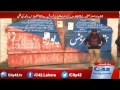 42 Live:  Lahore Harbans pura police left the drug dealers after take bribe