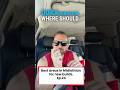 Ep. 24 Best areas in Midlothian for new builds. #relocation #movinglocally #movingtime #movingguide