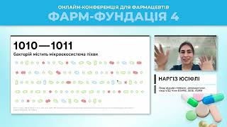 Вагінальна сухість під час сексу - проблема про яку не варто мовчати (Наргіз Юсіфлі)