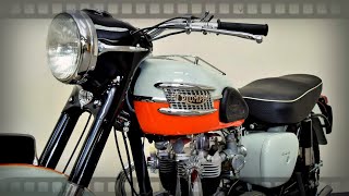 9 Best Triumph Classic Motorcycles by Godspeed Rides 29,166 views 2 years ago 6 minutes, 1 second