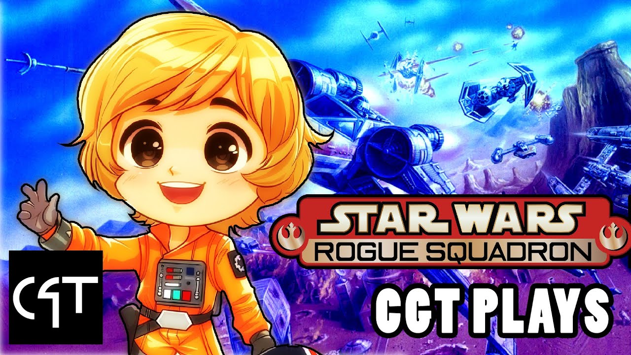 その他 SPACE ROGUE TOWNS Space Rogue - My Abandonware