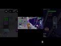 #xyzbca #zombie #tutorial #glitch #fyp #fypシ゚viral #viral #viralboy #gaming #roblox #fypシ #fypyt