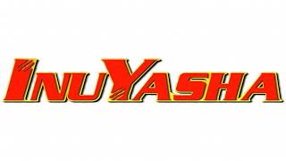 Inuyasha OST 27   An Attack