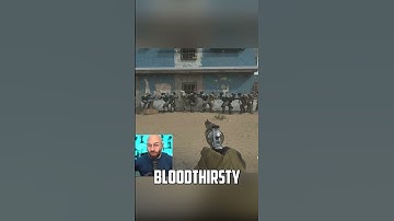 Swiftor Says Problem Solved