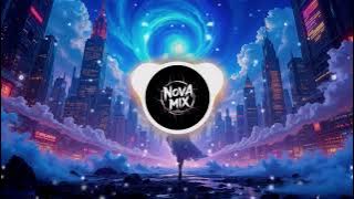 🎵NOVA MIX! 🌌 BANGKITLAH (NYALAKAN API) | Enjoy This Music